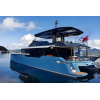 เรือยอทช์ Yachts สำหรับตกปลา